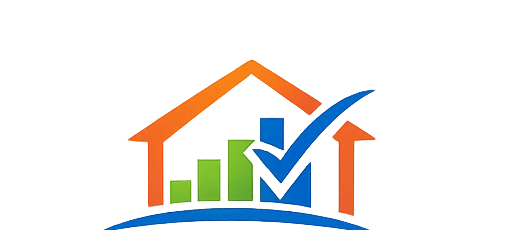 Isotipo de ClaraCuenta